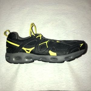 Speedo Sneakers Size 8